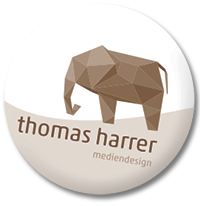 Thomas Harrer Mediendesign